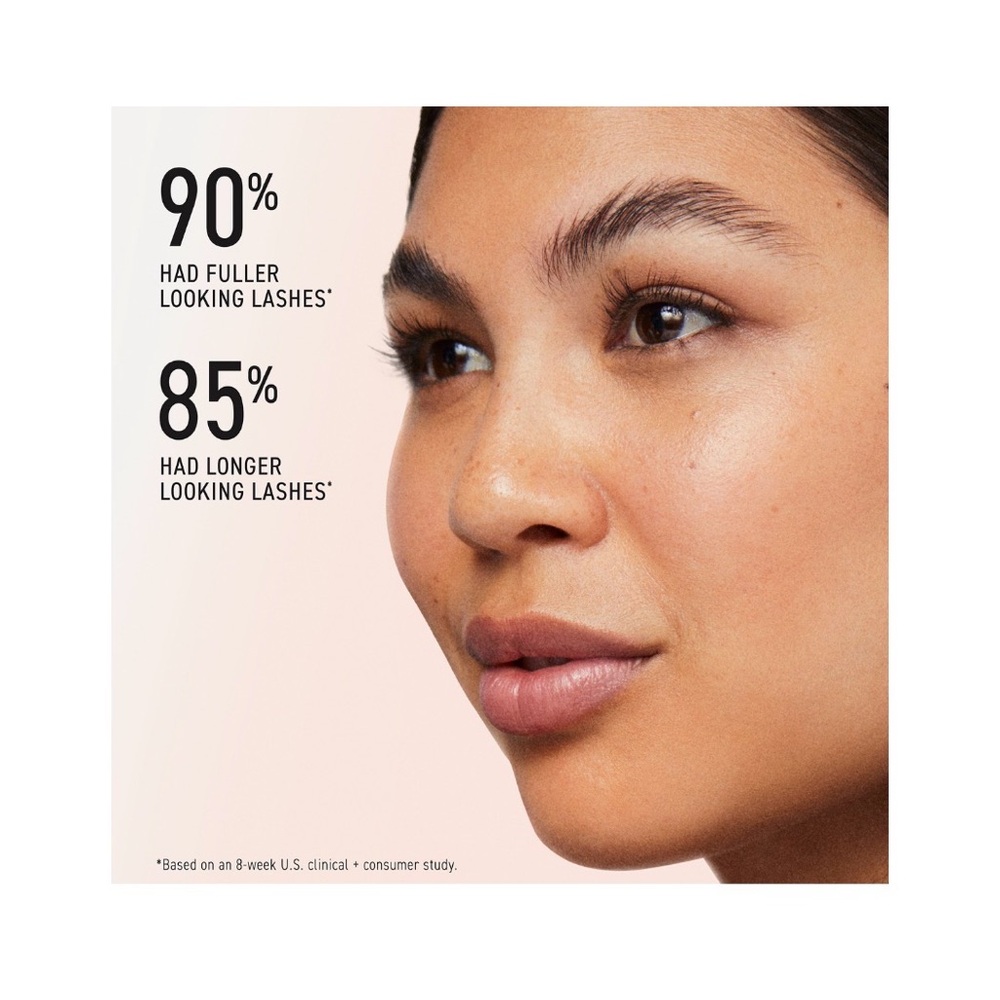 Rodan + Fields Lash Boost Serum - Brand New! - Picture 2 of 3